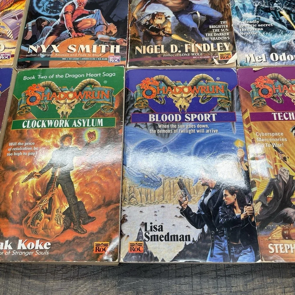 N/A up sale